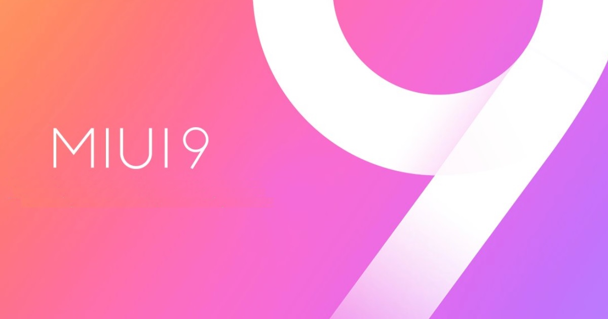 Miui global. MIUI 9. Siyi 9 лубрикант.