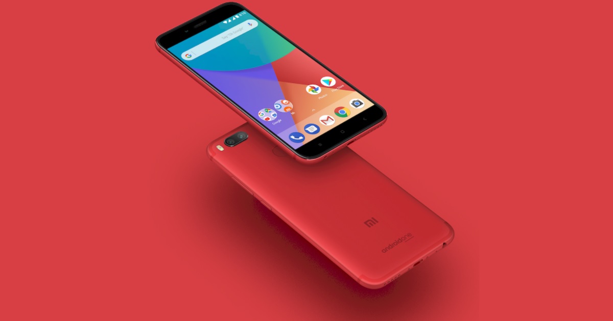 Xiaomi mi s 2nd gen. Xiaomi mi a1 Red. Xiaomi mi a2 Red Edition. Ксяоми ми а 1 красный. Xiaomi mi a1 Red фотографии.