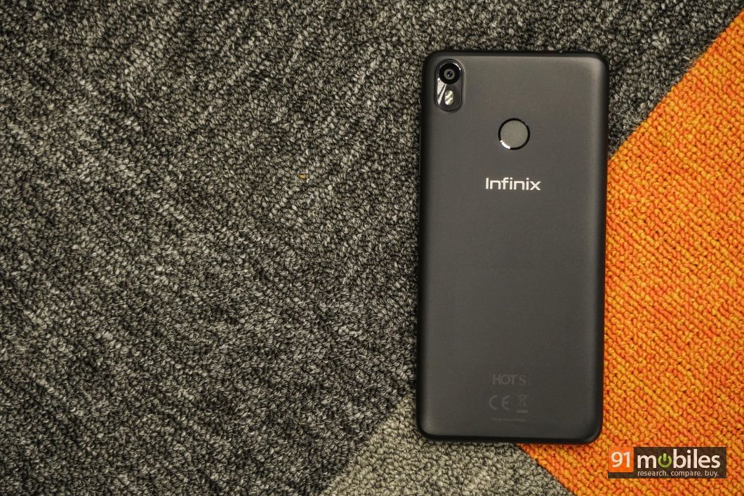 Когда вышел инфиникс 30. Infinix реплика. Infinix xe 25. Infinix 48 мегапикселей Ultra. Карбоновый Infinix чехол.