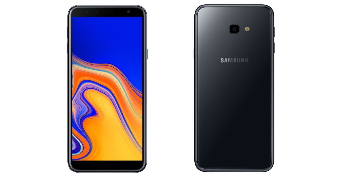 Samsung 4 2018. Samsung Galaxy j4+. Samsung Galaxy j4 Plus. Samsung Galaxy j4 2018. Самсунг галакси Джи 6.